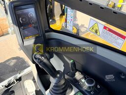 Wacker Neuson ET 145