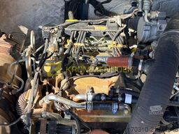 Wacker Neuson ET 145