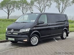 VW TRANSPORTER 2.0 TDI L2H1 LED 150Pk Euro6