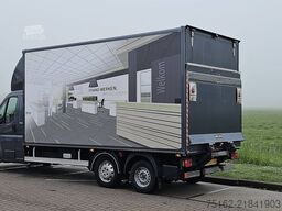 BE-COMBI B44VA 750 PLUS