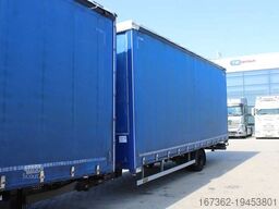  SVAN CHT101