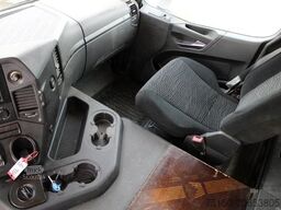 MERCEDES-BENZ 3243 8x4 BB - Remmel 9m³ - AP Achsen - Nr.: 480