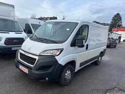 PEUGEOT Boxer L1H1*Klima*Navi*Kamera*Tempomat*