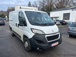 PEUGEOT Boxer L1H1*Klima*Navi*Kamera*Tempomat*