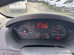 PEUGEOT Boxer L1H1*Klima*Navi*Kamera*Tempomat*