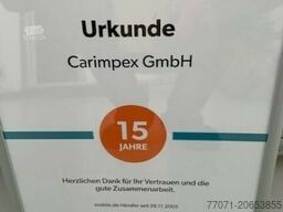 AUTO VIGER nv AUTO VIGER nv AUTO VIGER nv