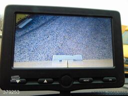 MERCEDES-BENZ SPRINTER 310 CDI MAXI -KAMERA-REGALSYSTEM-