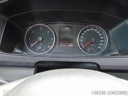 VOLKSWAGEN T6 Transporter 4Motion AHK-KLIMA-NAVI-BOTT
