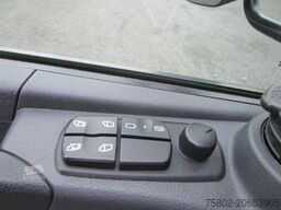 MERCEDES-BENZ Atego 818 MP4.*LBW+6,08m+1-Hand*