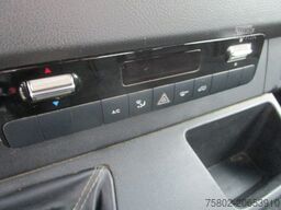 MERCEDES-BENZ Sprinter 314 CDI *KLIMA+AHK+3-Sitze+1-Hand*