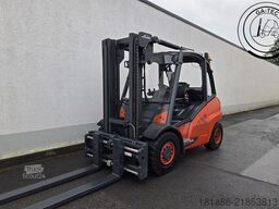 Linde H45D