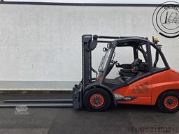 Linde H45D