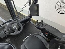 Linde H45D
