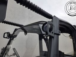 Linde H45D