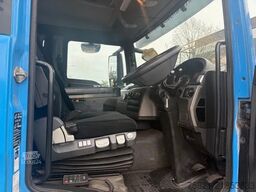 MAN TGS 26.320
