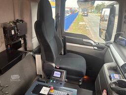 MAN TGS 26.320