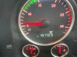 MAN TGS 26.320