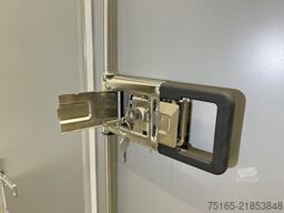 Vezeko TK B 27.35 Individual Kofferanhänger