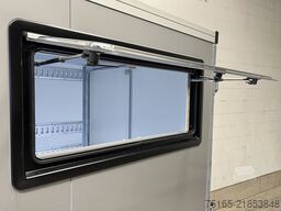 Vezeko TK B 27.35 Individual Kofferanhänger