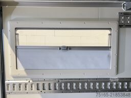 Vezeko TK B 27.35 Individual Kofferanhänger