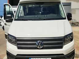 Grand California 600 2.0 TDI | 2023 | EURO 6 | Professioneller Verkäufer