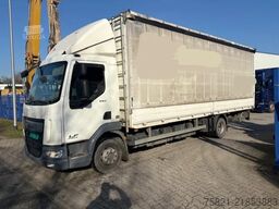 DAF LF 250