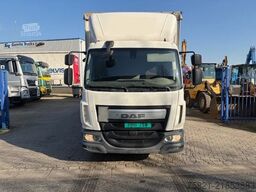 DAF LF 250