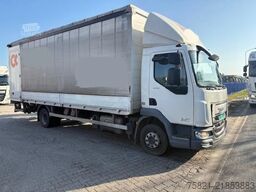 DAF LF 250