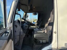 DAF LF 250