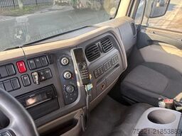 DAF LF 250