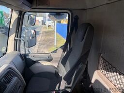 DAF LF 250
