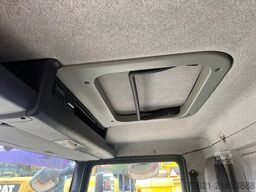 MAN TGL 8.180 Bakwagen
