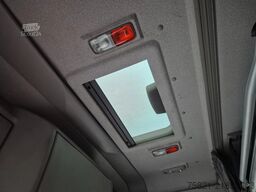 DAF XF 460 6x2