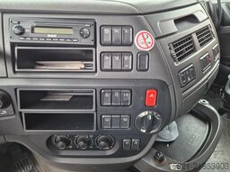 DAF XF 460 6x2