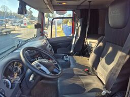 DAF CF 450