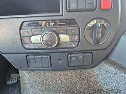DAF CF 450