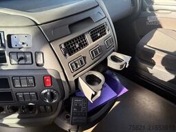 DAF XF 410