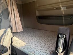 DAF XF 410