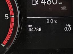 M.A.N. TGE 3.140 ac automaat EURO6