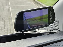 FORD TRANSIT CUSTOM 2.0 TDCI 130 AUT. L1H1