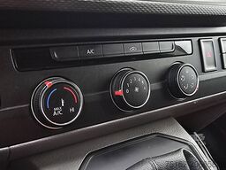 VOLKSWAGEN TRANSPORTER 2.0 TDI 150 L1H1 AUT.