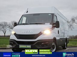 IVECO DAILY 35S16 L4H2 Maxi Automaat