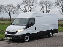 IVECO DAILY 35S16 L4H2 Maxi Automaat
