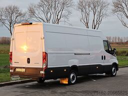 IVECO DAILY 35S16 L4H2 Maxi Automaat