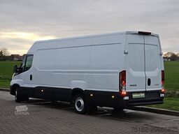 IVECO DAILY 35S16 L4H2 Maxi Automaat