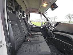 IVECO DAILY 35S16 L4H2 Maxi Automaat