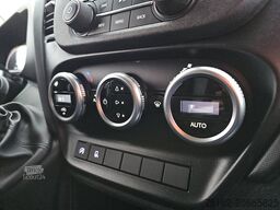 IVECO DAILY 35S16 L4H2 Maxi Automaat