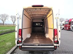 IVECO DAILY 35S16 L4H2 Maxi Automaat
