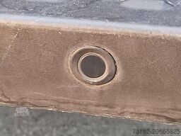 IVECO DAILY 35S16 L4H2 Maxi Automaat