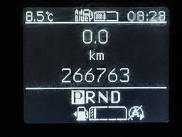 MERCEDES-BENZ SPRINTER 316 Bakwagen Laadklep!